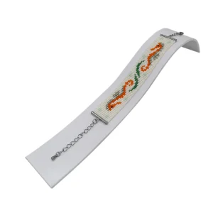 Pulsera HIKONE Miyuki