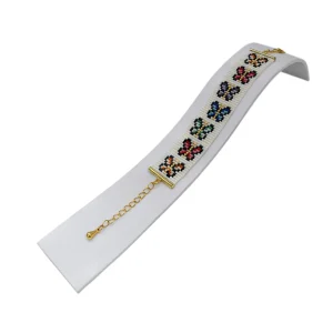 Pulsera ONOMICHI Miyuki