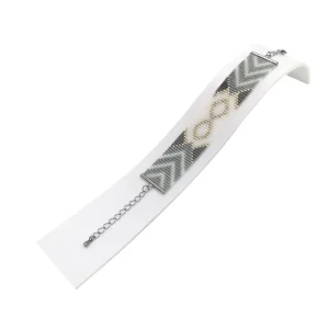 Pulsera YUKI Miyuki