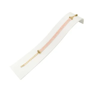 Pulsera TOYAMA Miyuki
