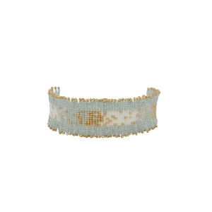 Pulsera NAGAOKA Miyuki