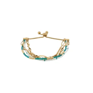 Pulsera NAGASAKI Miyuki