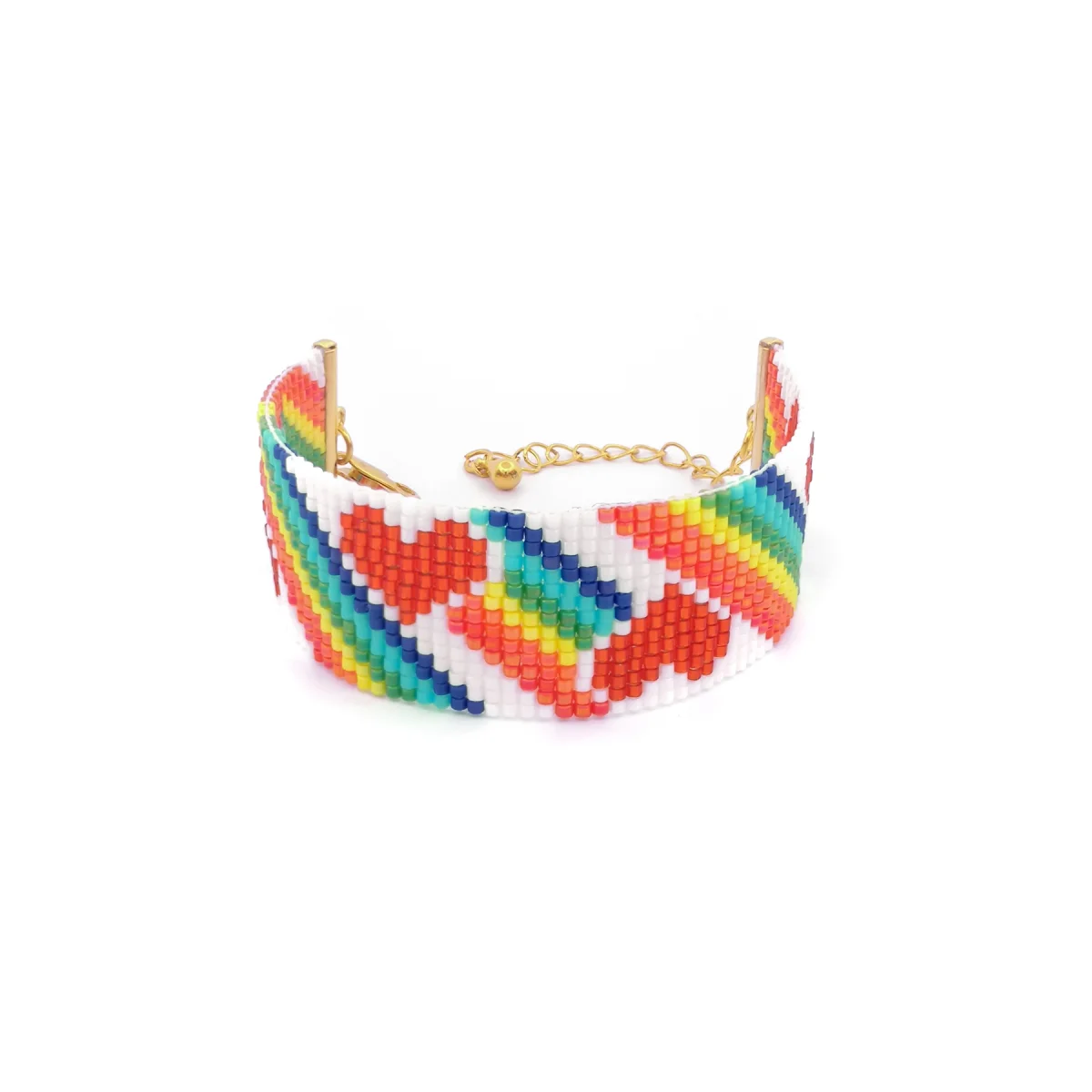 Pulsera OITA Miyuki - Imagen 4