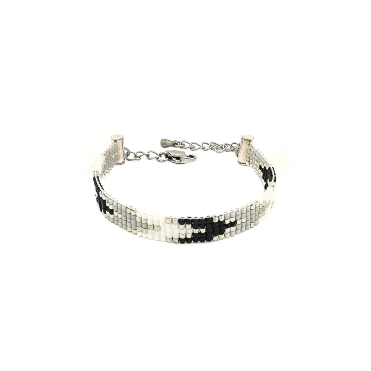 Pulsera SASE Miyuki - Imagen 3