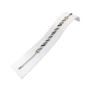 Pulsera TOBA Miyuki