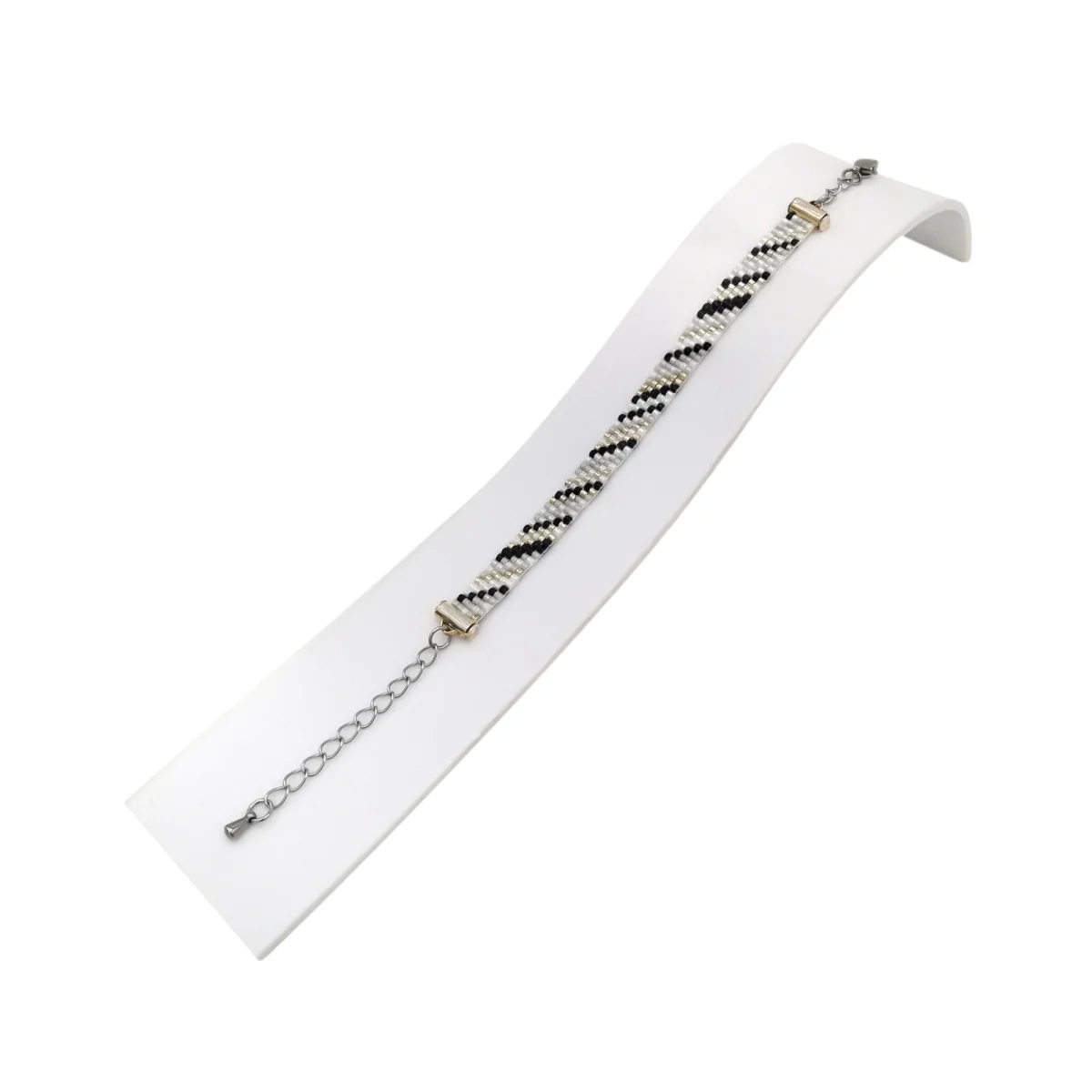 Pulsera TOBA Miyuki