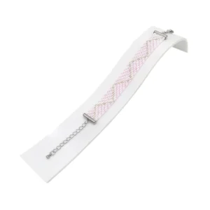 Pulsera WAKAYAMA Miyuki
