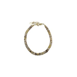 Pulsera BECA Jaspe