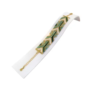 Pulsera AOMORI Miyuki