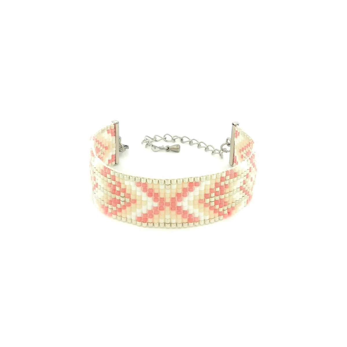 Pulsera BEPPU Miyuki - Imagen 3