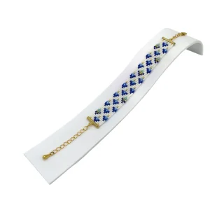 Pulsera AKITA Miyuki