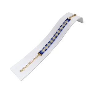 Pulsera CHIBA Miyuki