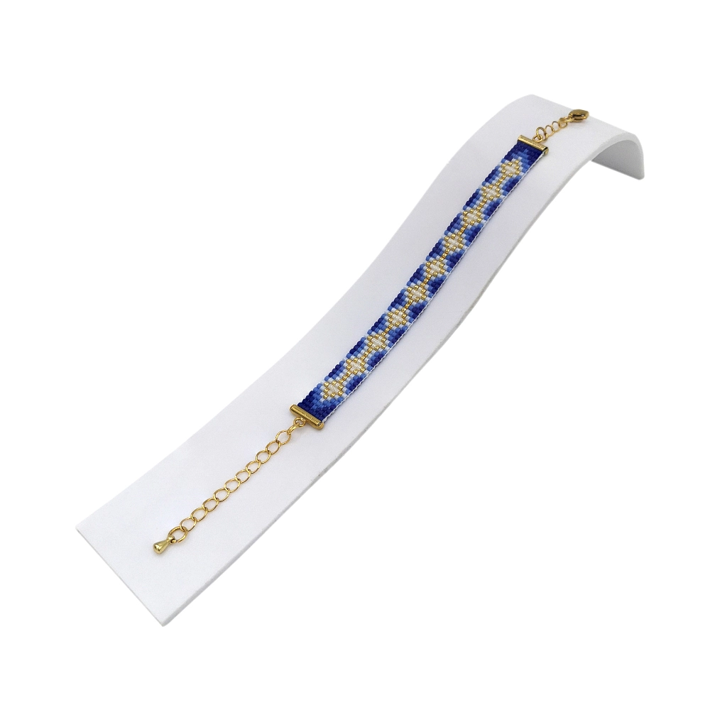 Pulsera CHIBA Miyuki