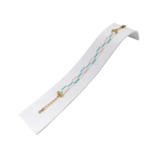 Pulsera FUKUI Miyuki
