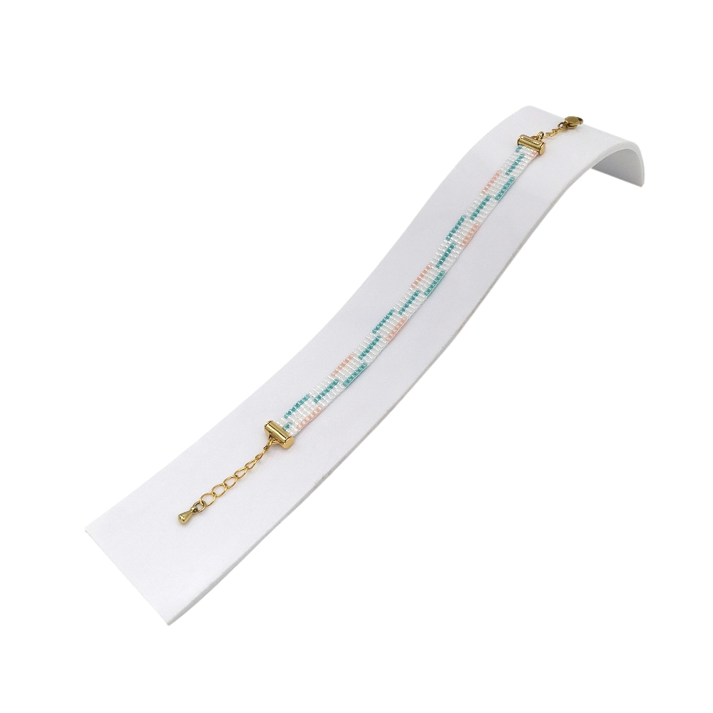 Pulsera FUKUI Miyuki