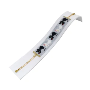 Pulsera ISE Miyuki