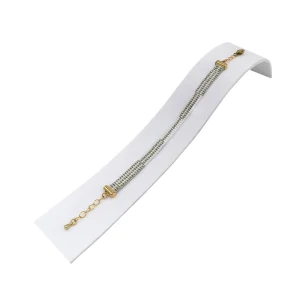 Pulsera KOBE Miyuki