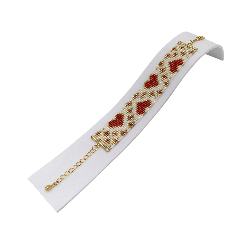Pulsera KOCHI Miyuki