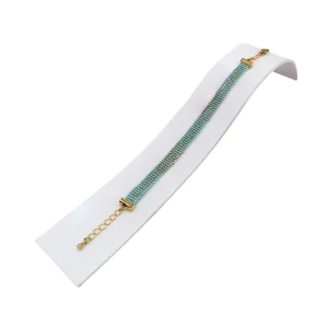 Pulsera KYOTO Miyuki