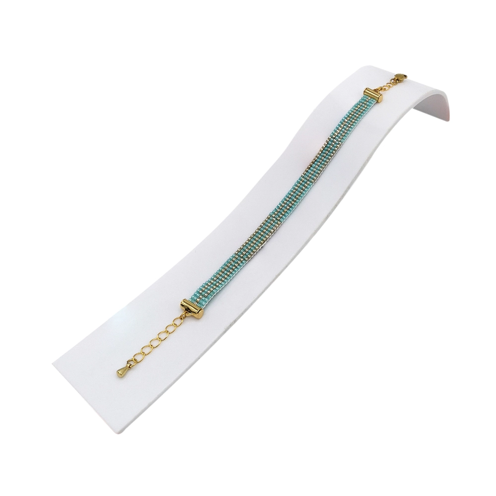 Pulsera KYOTO Miyuki