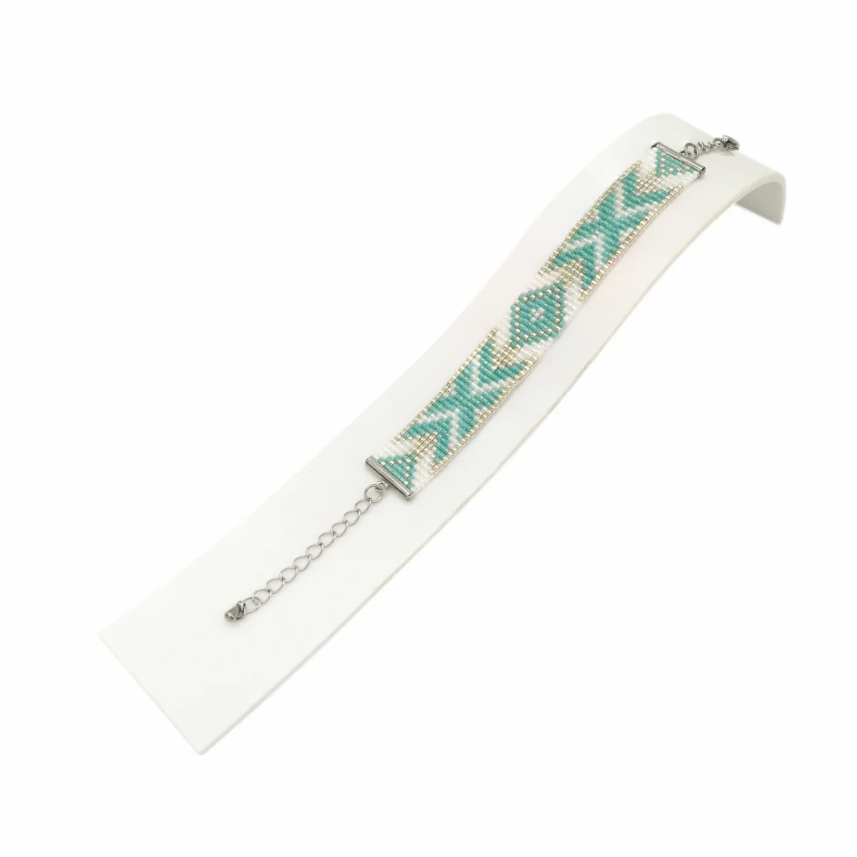 Pulsera NAGANO Miyuki