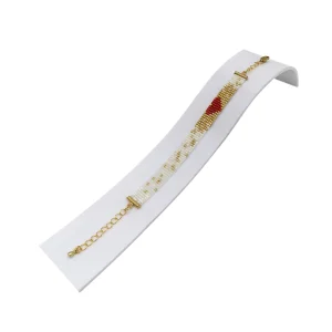 Pulsera NAHA Miyuki