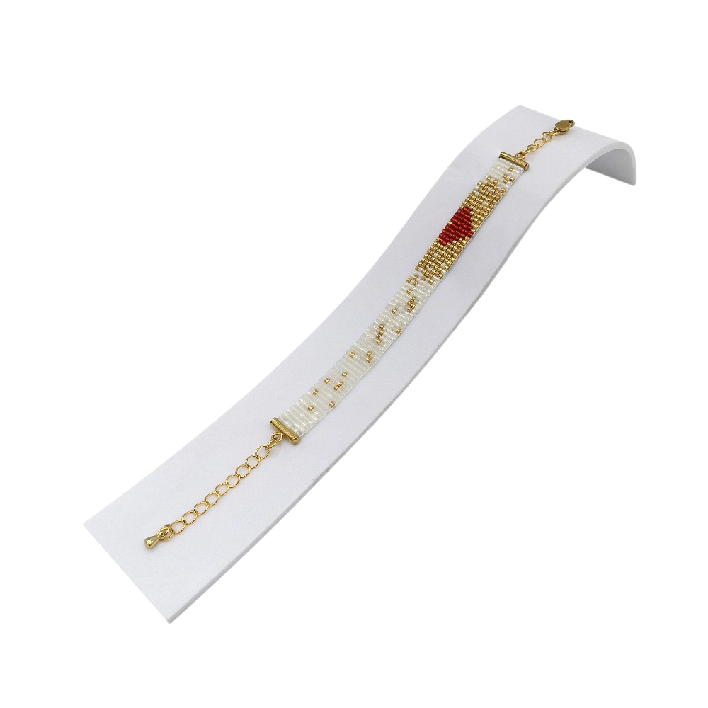 Pulsera NAHA Miyuki