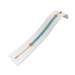Pulsera NARA Miyuki