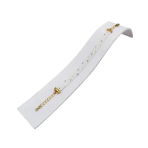 Pulsera NIIGATA Miyuki