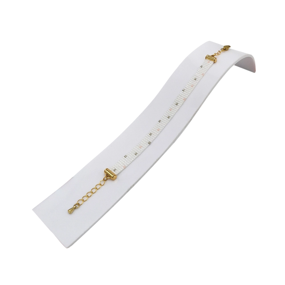 Pulsera NIIGATA Miyuki - Imagen 2