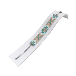 Pulsera NIKKO Miyuki
