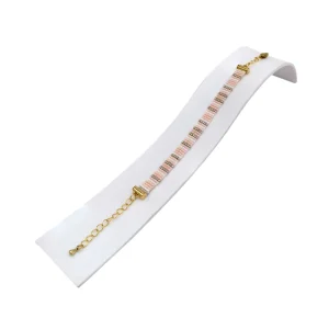 Pulsera OSAKA Miyuki
