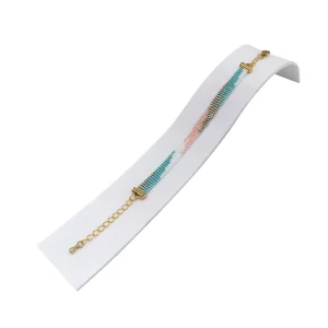 Pulsera SAITAMA Miyuki