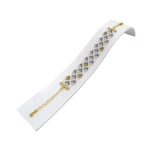 Pulsera SENDAI Miyuki