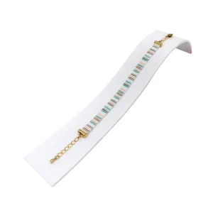 Pulsera SHIZUOKA Miyuki