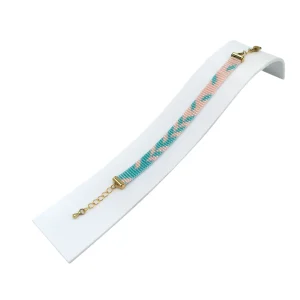 Pulsera NAGOYA Miyuki