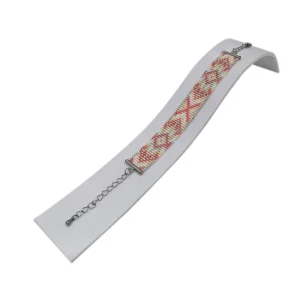 Pulsera BEPPU Miyuki