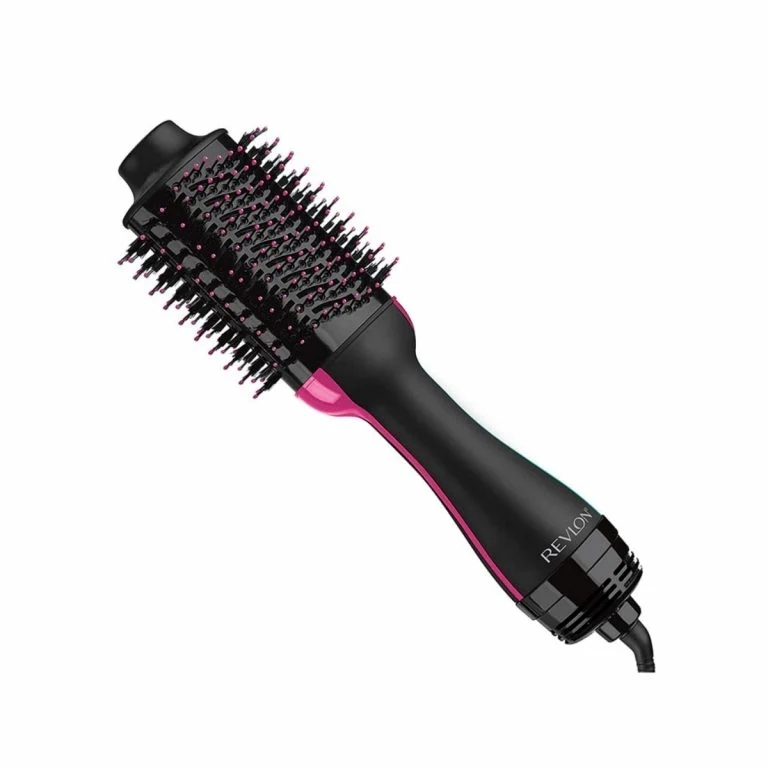 Revlon One-Step Volumizer – Secadora y Voluminizadora 2 en 1 - Imagen 4