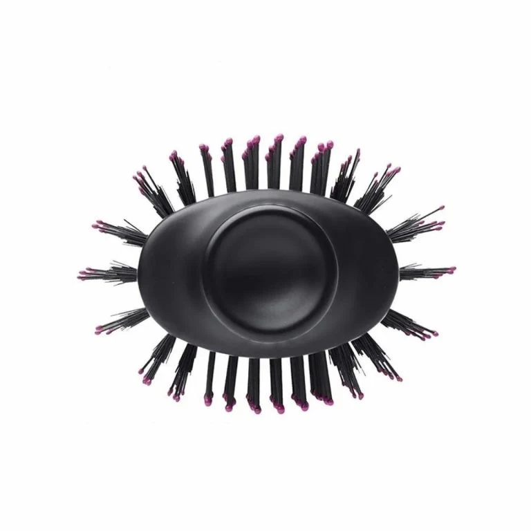 Revlon One-Step Volumizer – Secadora y Voluminizadora 2 en 1 - Imagen 3