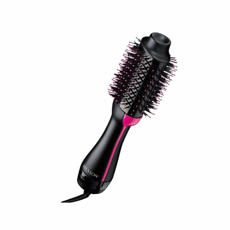 Revlon One-Step Volumizer – Secadora y Voluminizadora 2 en 1 - Imagen 2