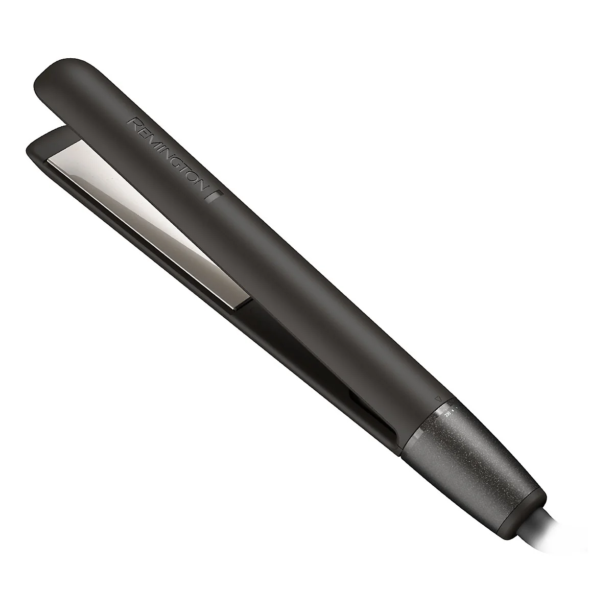 REMINGTON PLANCHA ALISADORA CON CERAMICA Y COCO S11A - Imagen 6