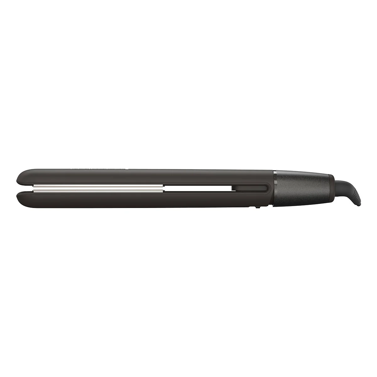 REMINGTON PLANCHA ALISADORA CON CERAMICA Y COCO S11A - Imagen 3