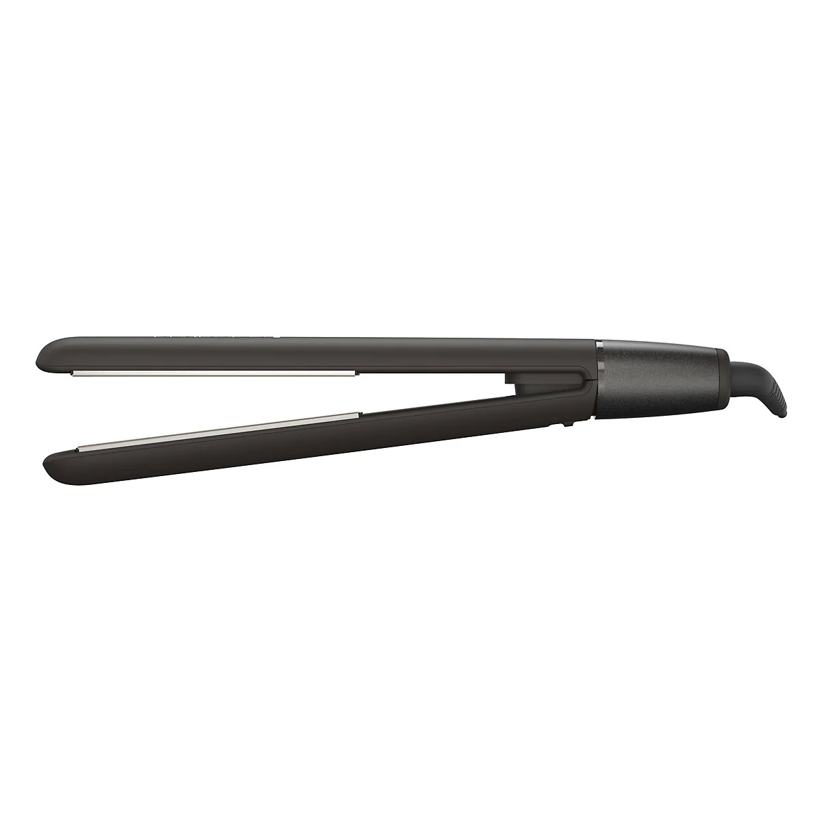 REMINGTON PLANCHA ALISADORA CON CERAMICA Y COCO S11A - Imagen 4