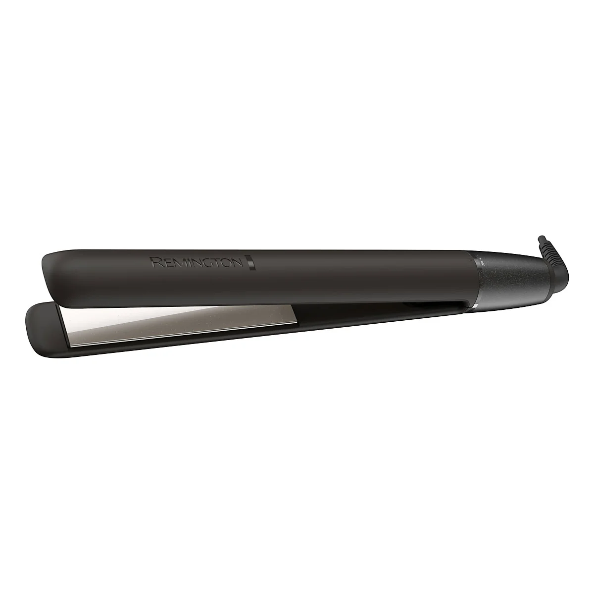 REMINGTON PLANCHA ALISADORA CON CERAMICA Y COCO S11A - Imagen 5