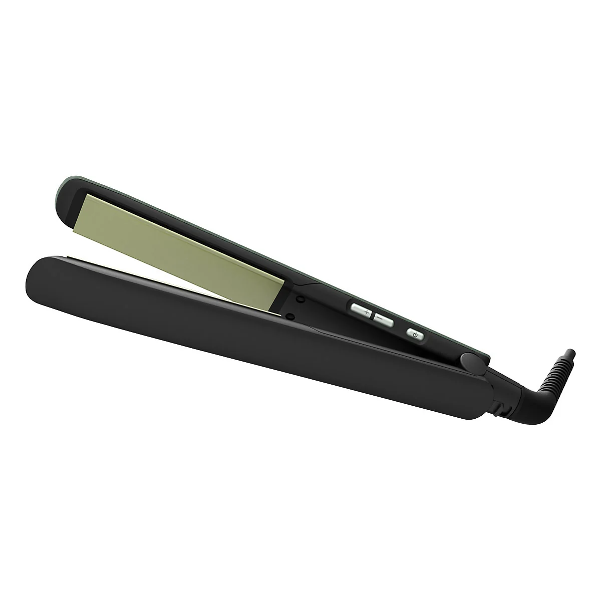 REMINGTON PLANCHA ALISADORA SHINE TERAPY S9960 - Imagen 6