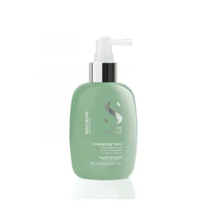 Alfaparf Energizing Tonic – Tónico Energizante Anticaída