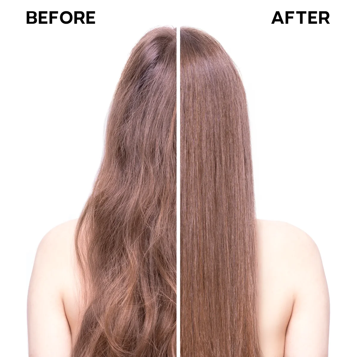 Alfaparf Milano Semi di Lino Smooth Smoothing Low Shampoo – 250 ml - Imagen 3