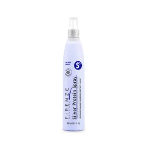 FIRENZE Silver Protein Spray 300 ml