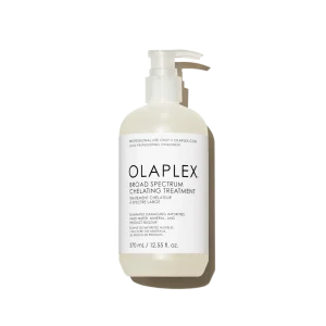 OLAPLEX PRO EXCLUSIVE: Broad Spectrum Chelating Treatment