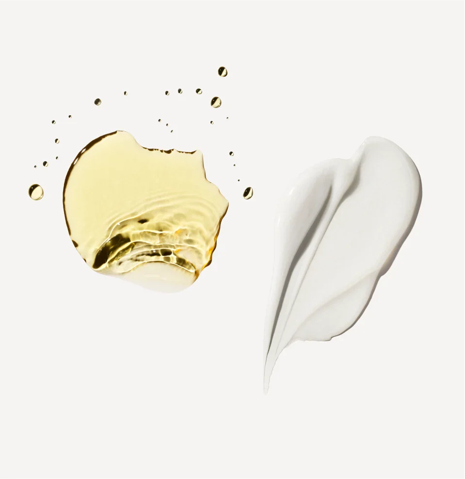 OLAPLEX PRO EXCLUSIVE: Kit de Estilista Viajero - Imagen 4